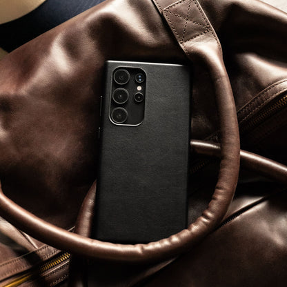 The Classic | Samsung
