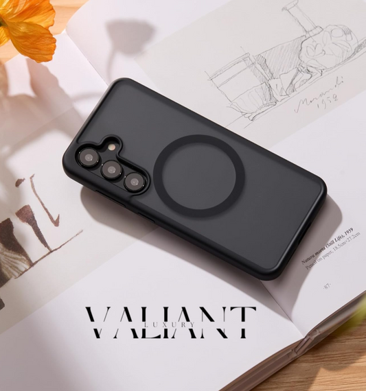 The Modern | Samsung